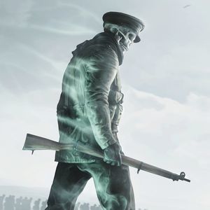 Meet your Posher, Joseph